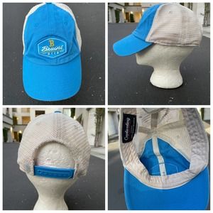 UCLA Bruins Trucker Hat
